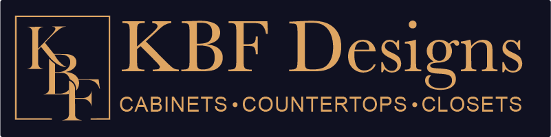 KBF Designs